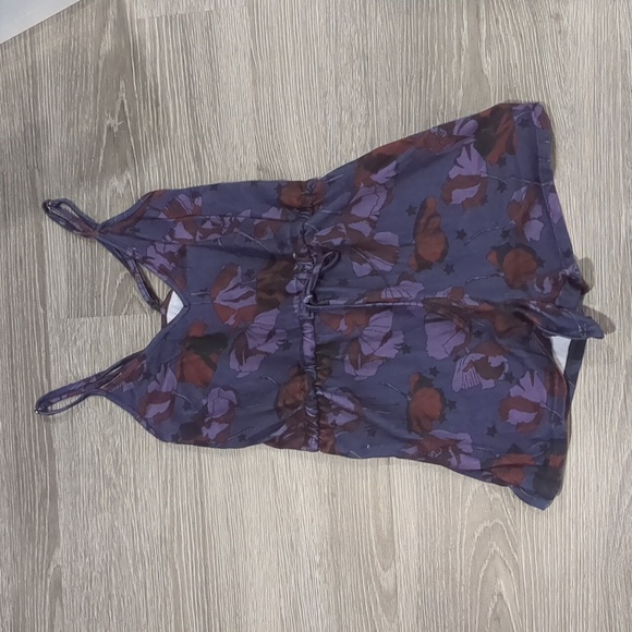 Modcloth Other - Modcloth Pajama Romper